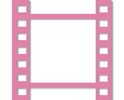 Video section